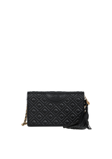 FLEMING WALLET ON CHAIN