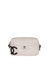 CAMBON LIGNE CAMERA BAG
