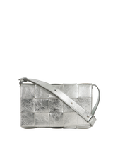 CASSETTE BAG