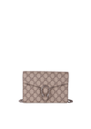 GG SUPREME DIONYSUS WALLET ON CHAIN