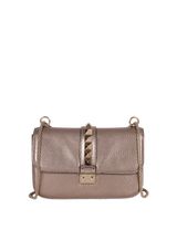 MEDIUM GLAM LOCK