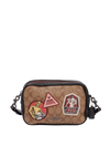X STAR WARS JES CROSSBODY BAG