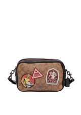X STAR WARS JES CROSSBODY BAG