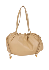 THE BULB BAG
