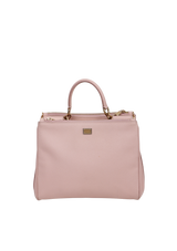 MISS SICILY TOTE BAG