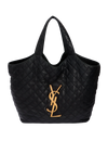 MAXI ICARE TOTE BAG