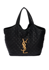 MAXI ICARE TOTE BAG