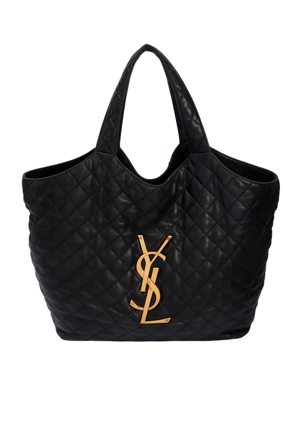 MAXI ICARE TOTE BAG