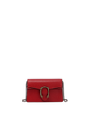 LEATHER DIONYSUS MINI