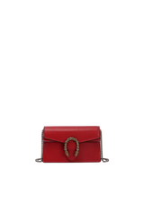 LEATHER DIONYSUS MINI