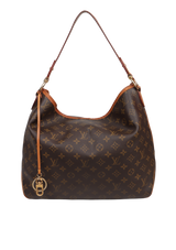 MONOGRAM DELIGHTFUL MM