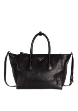 TWIN POCKET BAG