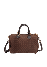 IDYLLE SPEEDY 30 BANDOULIÈRE