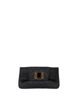 LIMELIGHT ALTAIR CLUTCH