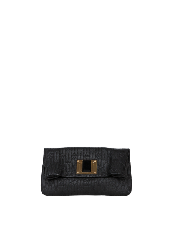 LIMELIGHT ALTAIR CLUTCH