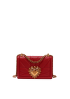 MEDIUM DEVOTION BAG