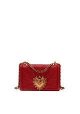MEDIUM DEVOTION BAG