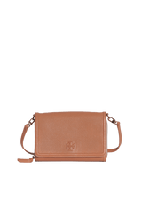 LANDON COMBO BAG