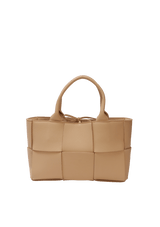 MINI ARCO TOTE BAG
