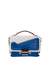 RYDER BAG