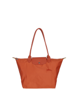 LE PLIAGE SHOPPING TOTE
