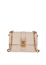 B-ROCKSTUD FLAP BAG