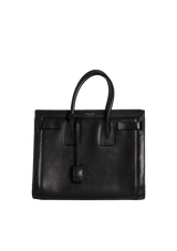 SAC DE JOUR SMALL