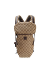 GG SUPREME BABY CARRIER