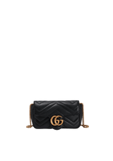 GG MARMONT MINI BAG