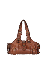 SILVERADO BAG