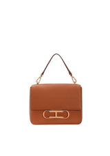 INITIALS INSIGNIA BAG