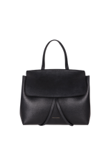 LADY BAG
