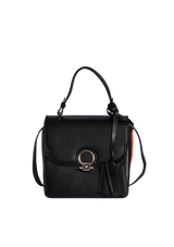 DV ONE BAG MEDIUM