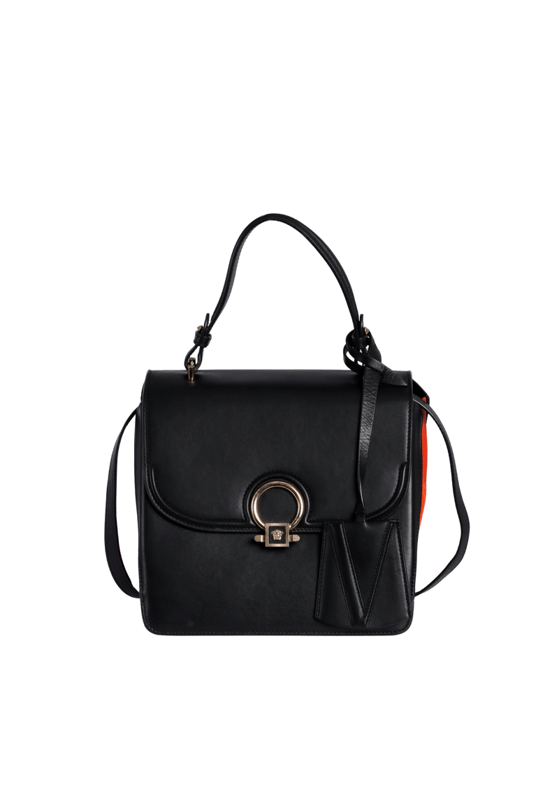 DV ONE BAG MEDIUM