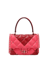 CANDYSTUD BAG