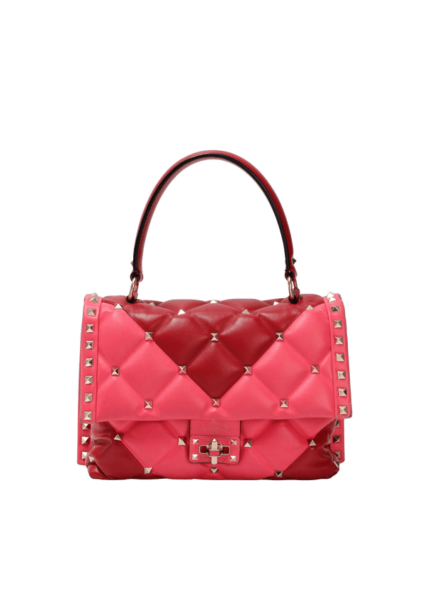 CANDYSTUD BAG
