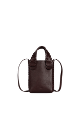 MONY PHONE BAG