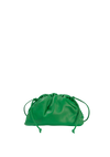 THE MINI POUCH
