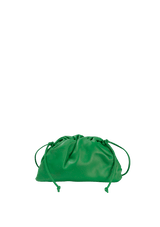THE MINI POUCH