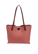 WILLOW TOTE
