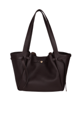 ROMY BAG