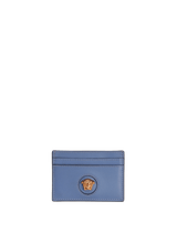 MEDUSA CARD HOLDER