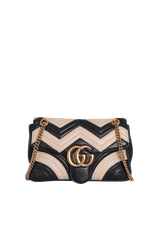 GG MARMONT MEDIUM BAG