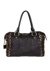 VITTELO BOWLER BAG