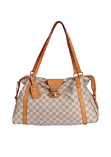 DAMIER AZUR STRESA GM