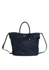 TESSUTO TOTE BAG