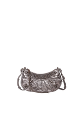 LE CAGOLE MINI