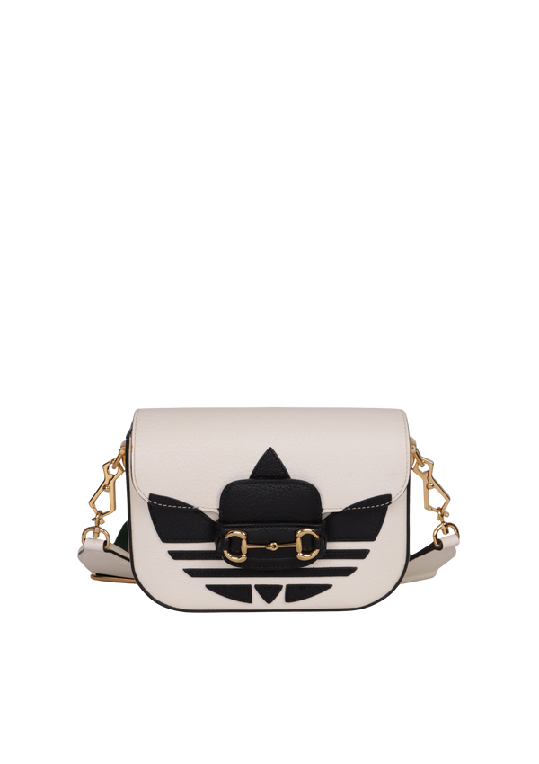 X ADIDAS HORSEBIT 1955 BAG