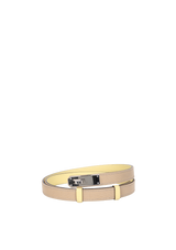 EPSOM KELLY 18 BELT O/S