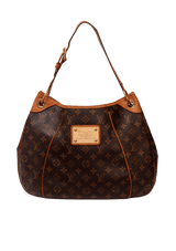MONOGRAM GALLIERA PM